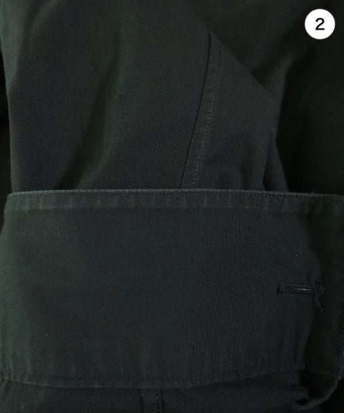 CALVIN KLEIN เสื้อลำลอง