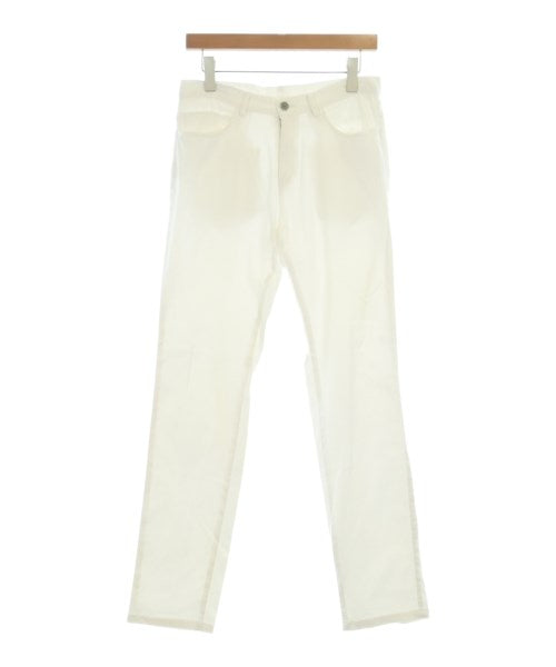 CALVIN KLEIN ชิโน่