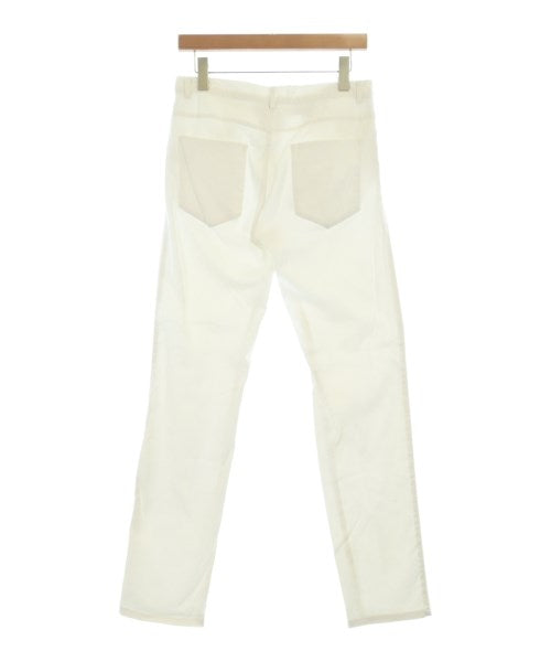 CALVIN KLEIN ชิโน่