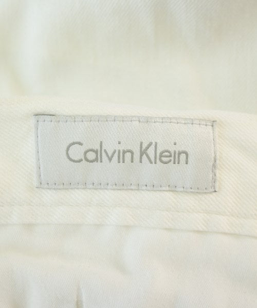 CALVIN KLEIN ชิโน่