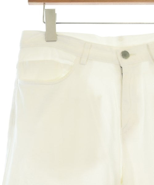 CALVIN KLEIN ชิโน่