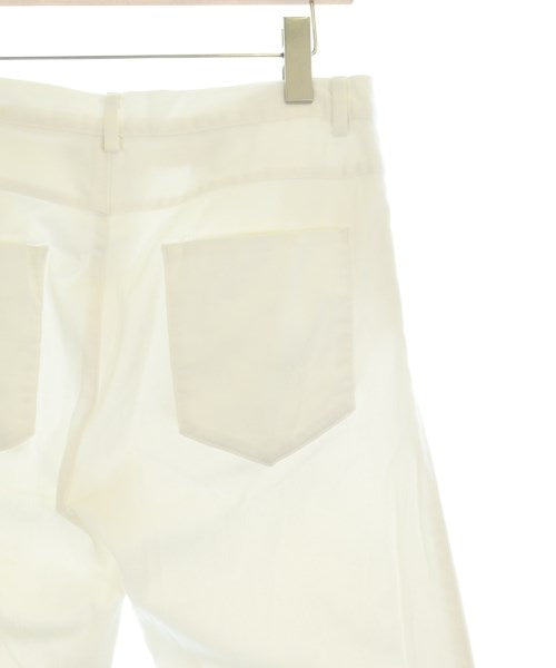 CALVIN KLEIN ชิโน่