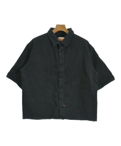 CALVIN KLEIN เสื้อลำลอง