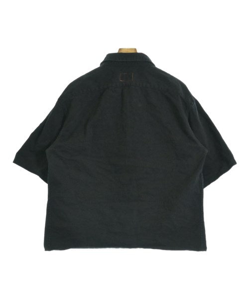 CALVIN KLEIN เสื้อลำลอง