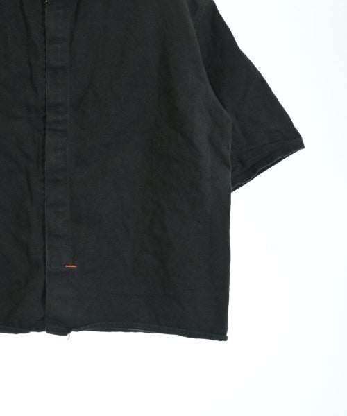 CALVIN KLEIN เสื้อลำลอง