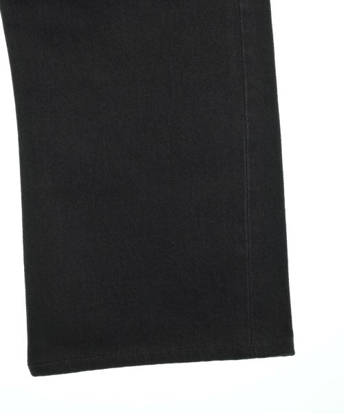 CALVIN KLEIN ยีนส์