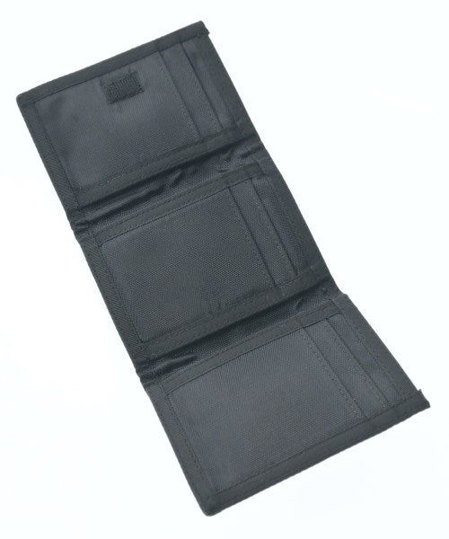 CALVIN KLEIN กระเป๋าสตางค์/กระเป๋าใส่เหรียญ