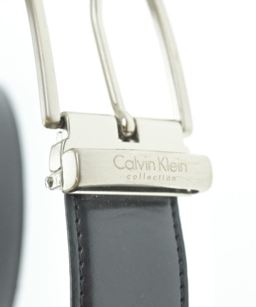 CALVIN KLEIN เข็มขัด