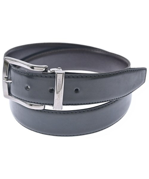 CALVIN KLEIN เข็มขัด