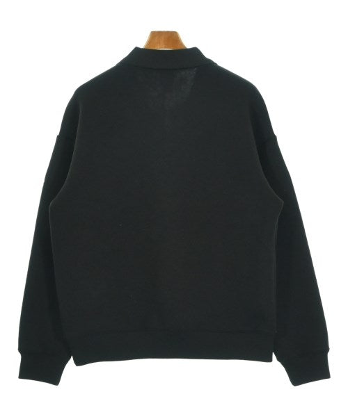 CALVIN KLEIN เสื้อสเวตเตอร์