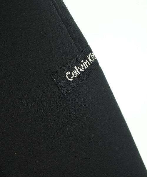 CALVIN KLEIN เสื้อสเวตเตอร์