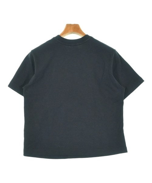 CALVIN KLEIN เสื้อยืด/เสื้อท็อปส์