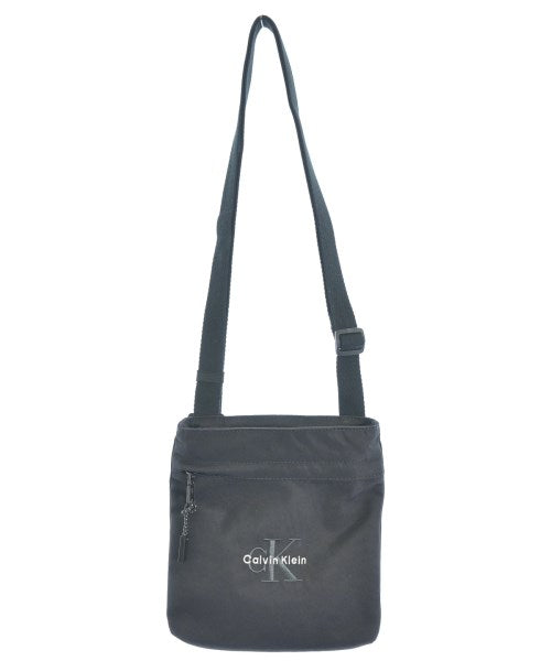 CALVIN KLEIN กระเป๋าสะพาย