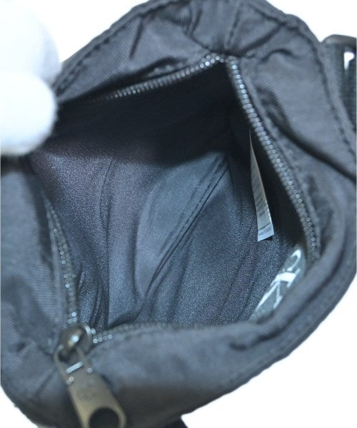 CALVIN KLEIN กระเป๋าสะพาย