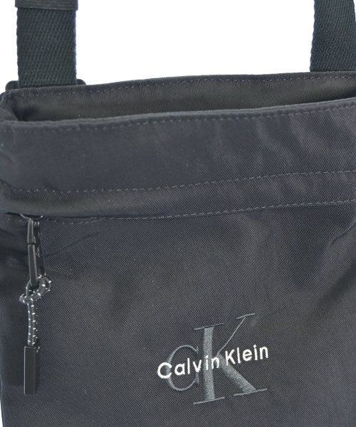 CALVIN KLEIN กระเป๋าสะพาย