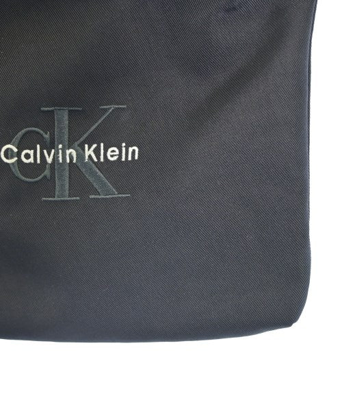 CALVIN KLEIN กระเป๋าสะพาย