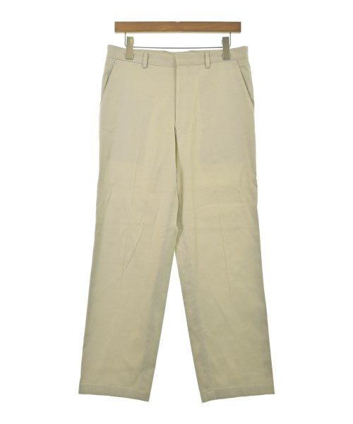 CALVIN KLEIN ชิโน่