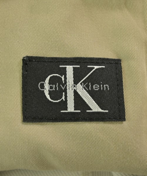 CALVIN KLEIN ชิโน่