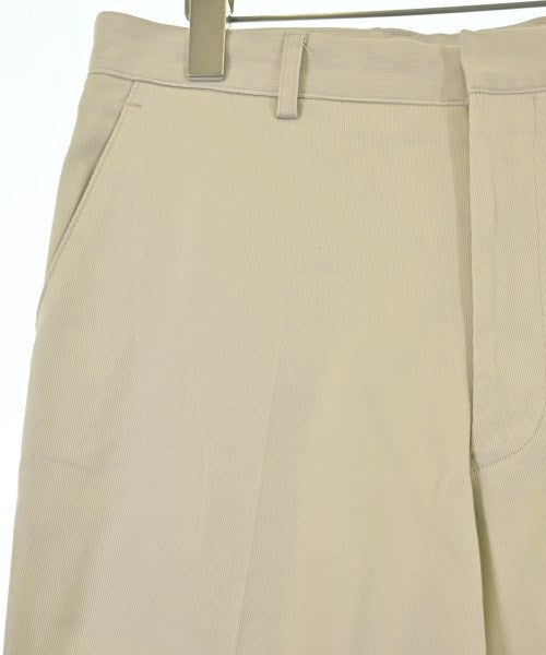 CALVIN KLEIN ชิโน่