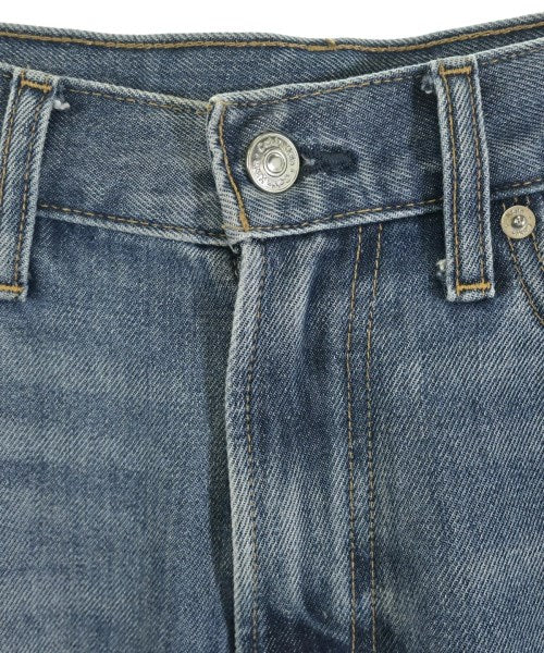 CALVIN KLEIN ยีนส์