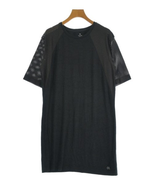 CALVIN KLEIN ชุดเดรส