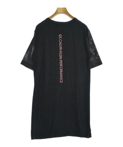 CALVIN KLEIN ชุดเดรส