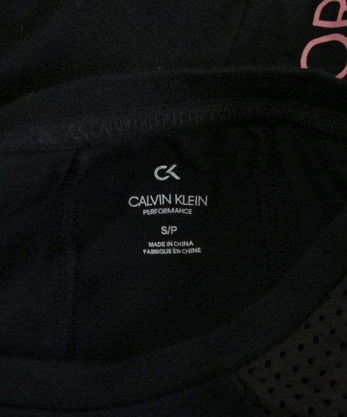 CALVIN KLEIN ชุดเดรส