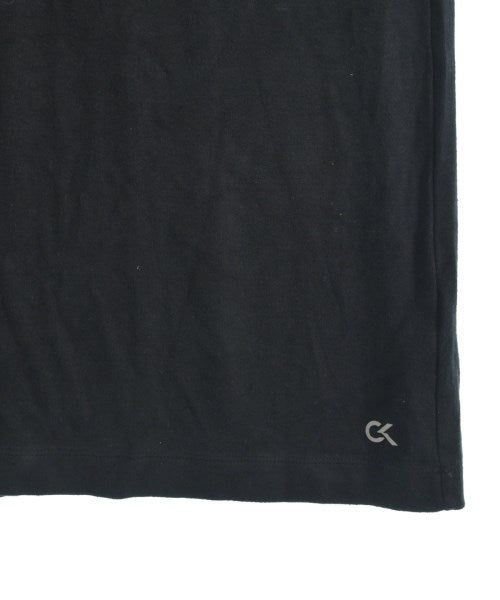 CALVIN KLEIN ชุดเดรส