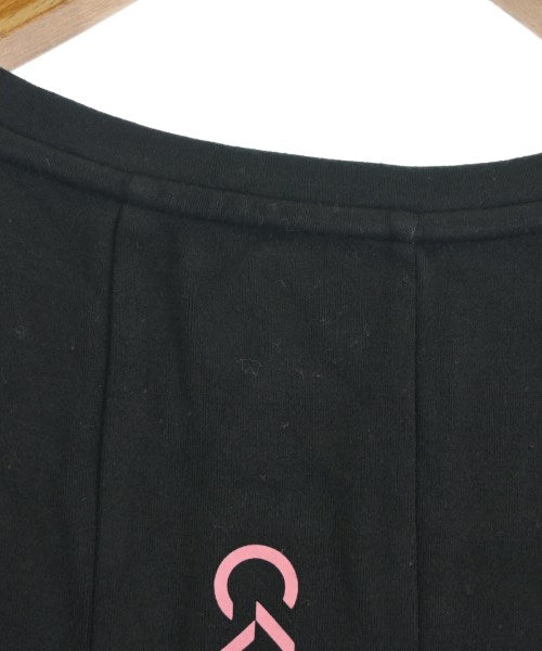 CALVIN KLEIN ชุดเดรส