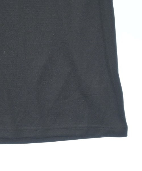 CALVIN KLEIN เสื้อยืด/เสื้อท็อปส์