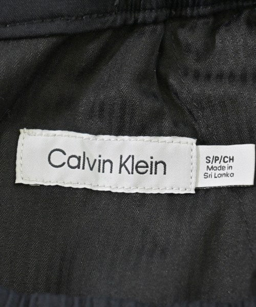 CALVIN KLEIN กางเกง อื่น
