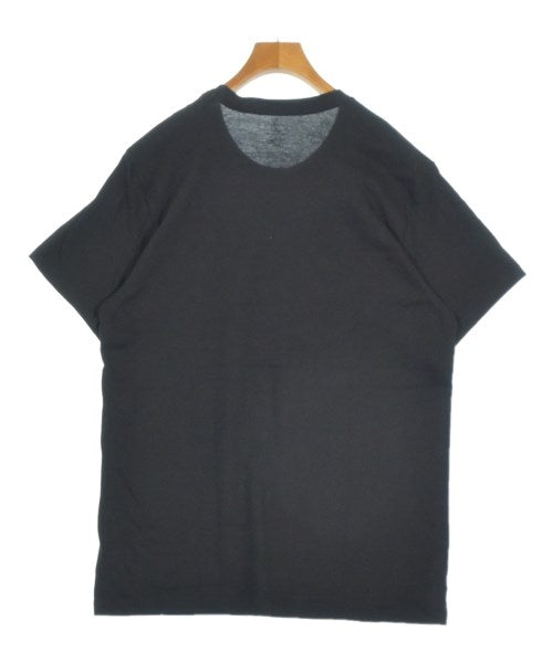 CALVIN KLEIN เสื้อยืด/เสื้อท็อปส์