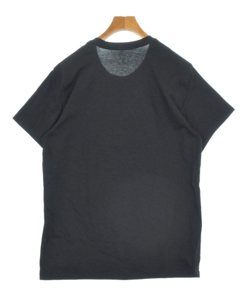 CALVIN KLEIN เสื้อยืด/เสื้อท็อปส์