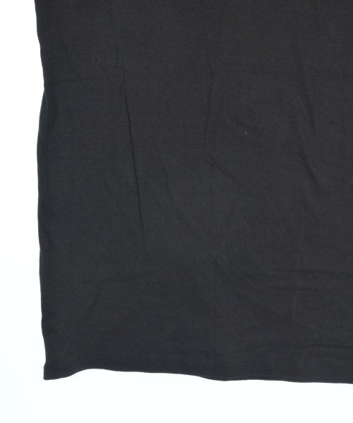 CALVIN KLEIN เสื้อยืด/เสื้อท็อปส์