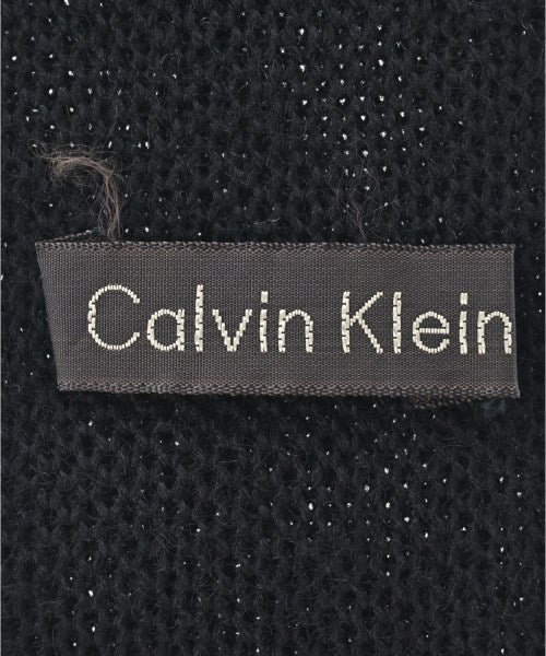 CALVIN KLEIN เนคไท