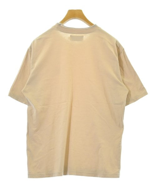 Pringle เสื้อยืด/เสื้อท็อปส์