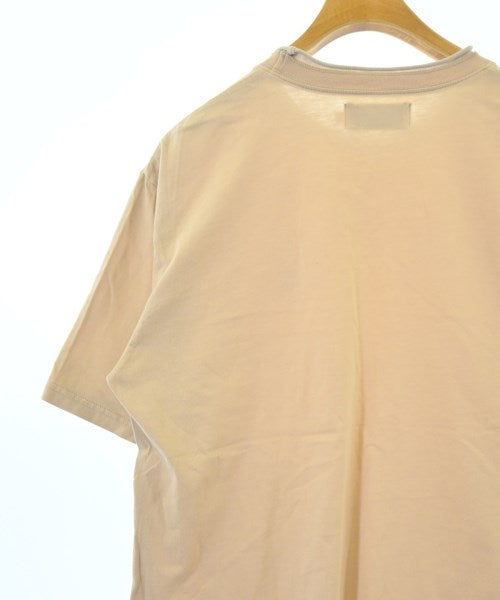Pringle เสื้อยืด/เสื้อท็อปส์