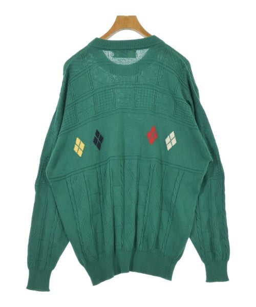 Pringle เสื้อกันหนาว