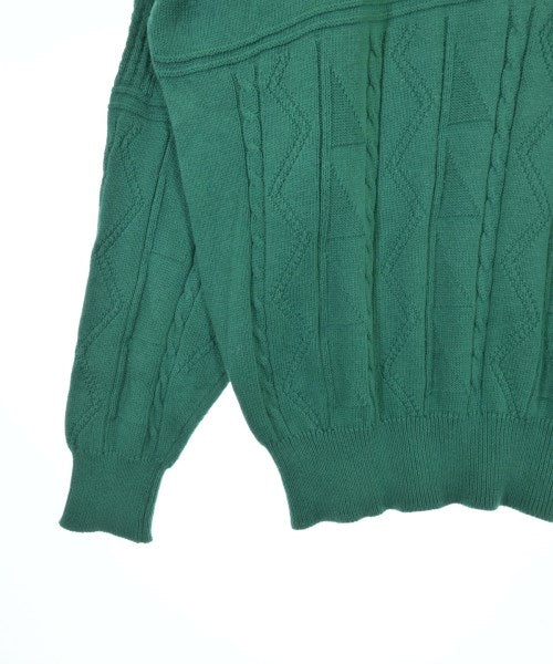 Pringle เสื้อกันหนาว