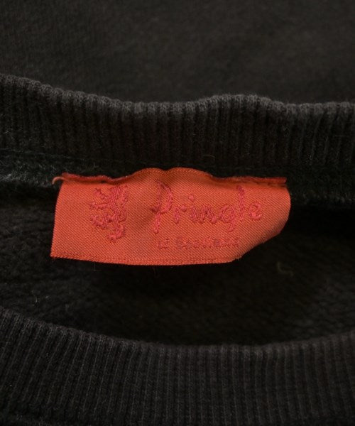 Pringle เสื้อสเวตเตอร์