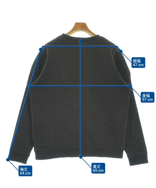Pringle เสื้อสเวตเตอร์