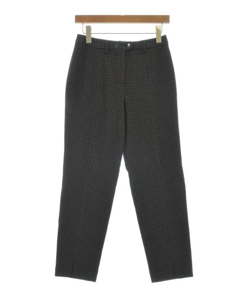 ARMANI JEANS กางเกง อื่น