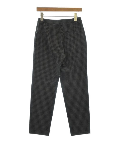 ARMANI JEANS กางเกง อื่น