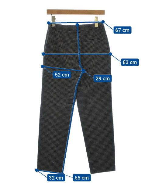 ARMANI JEANS กางเกง อื่น