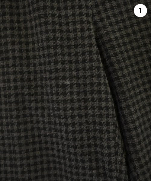 ARMANI JEANS กางเกง อื่น