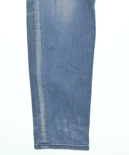 ARMANI JEANS ยีนส์