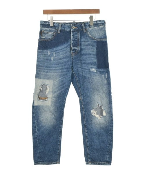 ARMANI JEANS ยีนส์