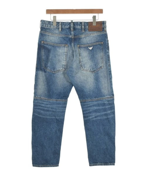 ARMANI JEANS ยีนส์