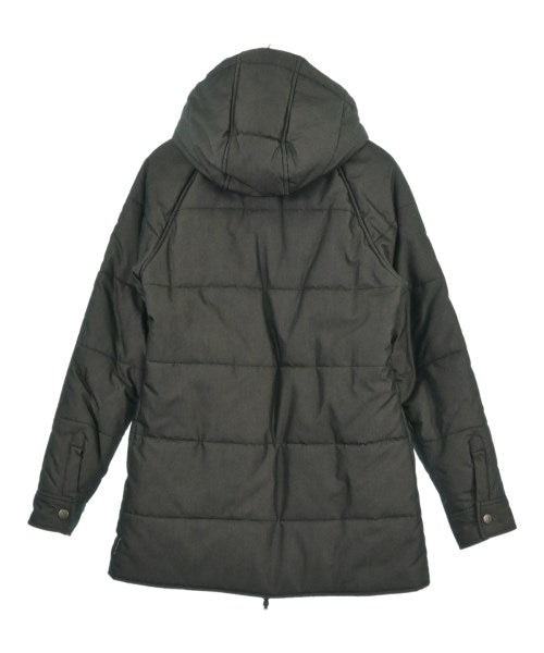 ARMANI JEANS เสื้อโค้ท อื่น