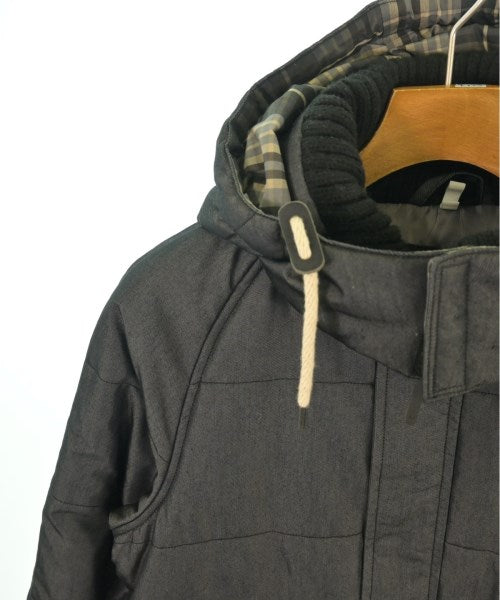 ARMANI JEANS เสื้อโค้ท อื่น